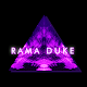 Rama Duke Auf Windows herunterladen