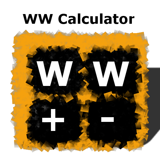 App Insights WW Calculator Apptopia