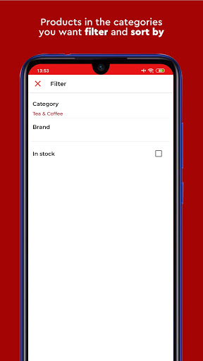 MinTurkia Screen 3