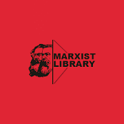 Marxist Library