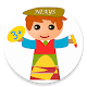 Preschool Teacher Descarga en Windows