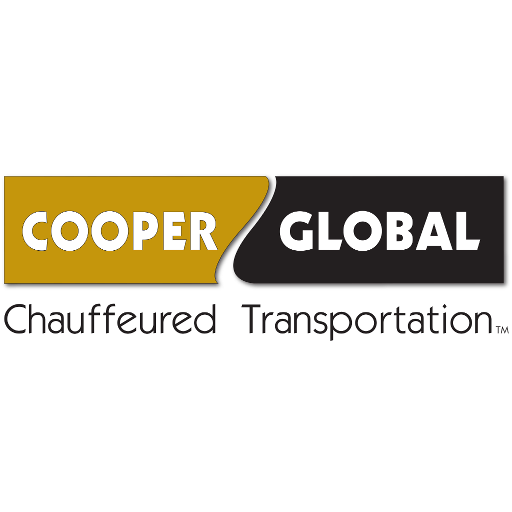 Cooper Global Mobile logo