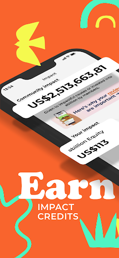 abillion: Vegan  Sustainable Apk4