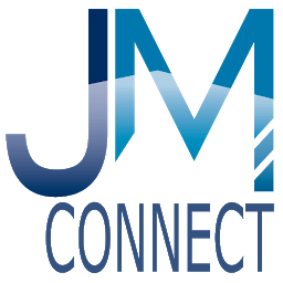 JM Connect: Download & Review