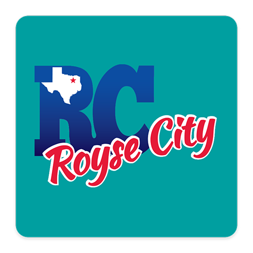 Royse City Chamber of Commerce