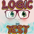 Logic Test - Умные Головоломки