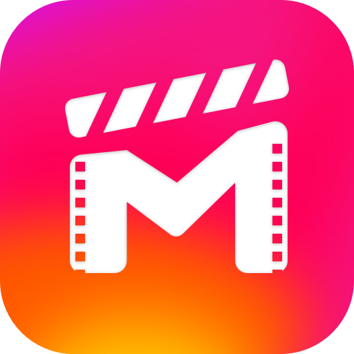 MiniReels-Watch Short Drama