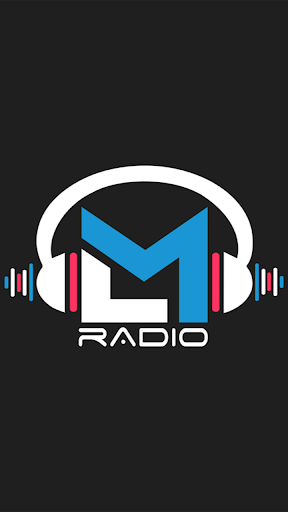 Android application LMR (London Malayalam Radio ) screenshort