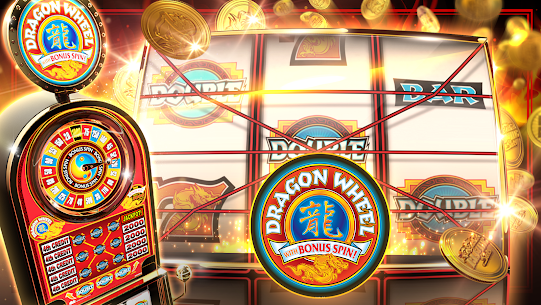 Blazing 7s Casino Slots Online MOD APK (BIG WIN) Download 8
