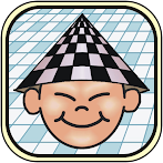 Nonograms & Sudoku