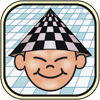 Nonograms & Sudoku
