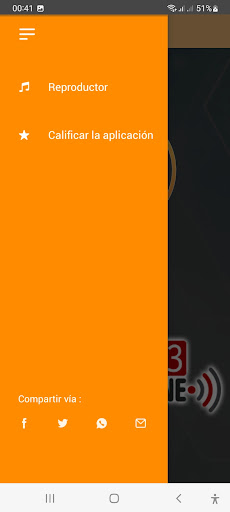 Radio Online 02473 Colón