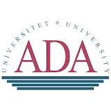 ADA University Mobile icon