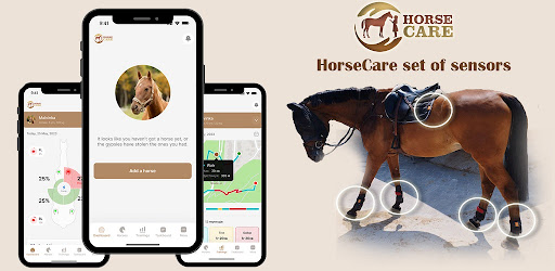 HorseCare