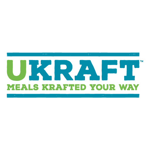 Ukraft Inc logo