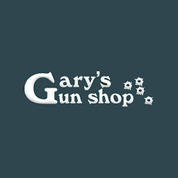 Gary's Gun Shop: Download & Review