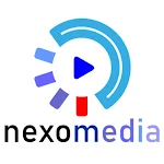 Cover Image of Télécharger Nexomedia Digital Signage 1.1.1 APK