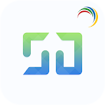 Cover Image of Download IT HelpDesk - ServiceDesk Plus  APK