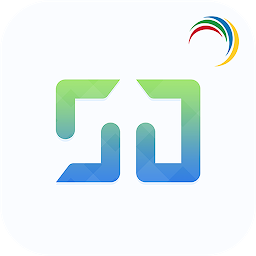 ServiceDesk Plus | On-premises: Download & Review