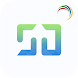 IT HelpDesk - ServiceDesk Plus - Androidアプリ