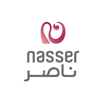 Cover Image of Descargar Nasser Pharmacy 1.7.33 APK