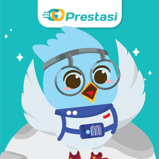 Gomidi Smart logo