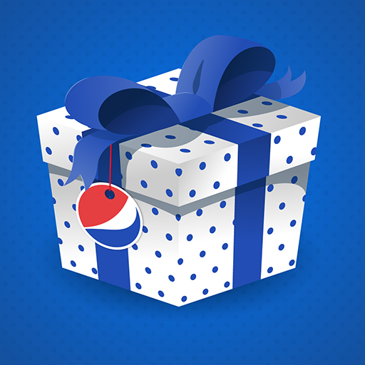 About Pepsi Rewards (Google Play version) Apptopia