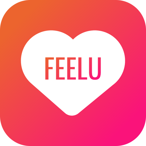 Feelu logo