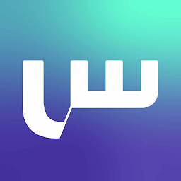 Siin - سين: Download & Review