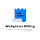 Webphiser Billing App