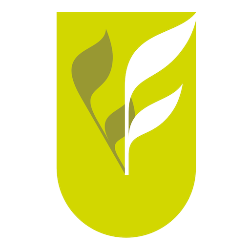 United Foods logo