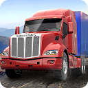 Herunterladen Off-road 4x4: Hill Truck Installieren Sie Neueste APK Downloader