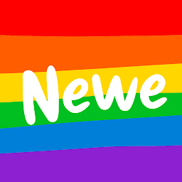 Gay Dating & LGBT Hookup App: Download & Review
