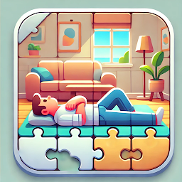 Echoes of Clues Mod Apk