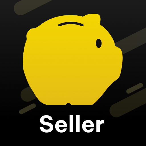 NEXDOR Seller logo