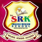 Cover Image of Baixar SRK English Medium High School  APK
