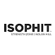 IsoPhit™ Nolan Hill - Androidアプリ