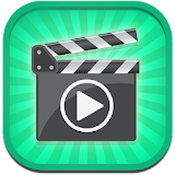 Movie Maker and Video Editor icon