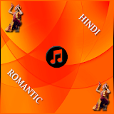 Hindi Songs Romantic 2016 icon