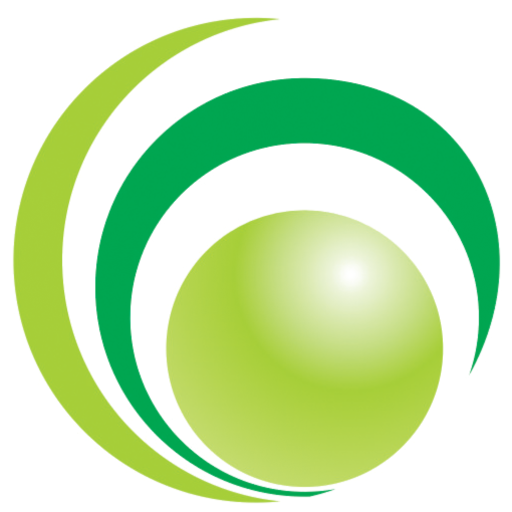 GasMobile Frentista logo