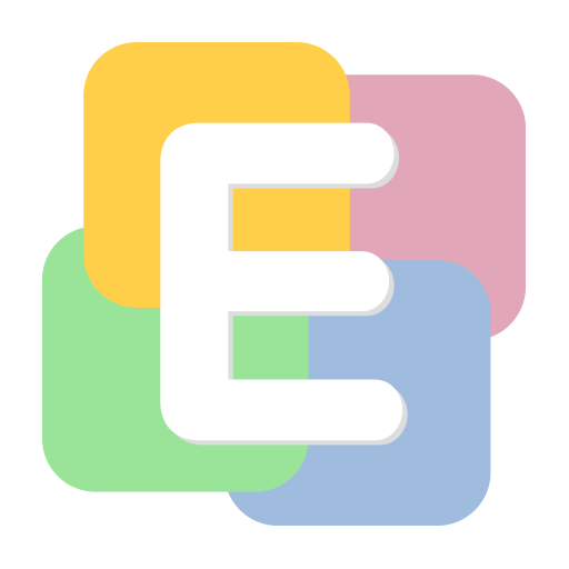 이쌤창의수학 logo