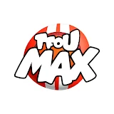 TFOU MAX - Dessins Animés icon