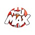 TFOU MAX • Dessins Animés et Films pour enfants2.7.4