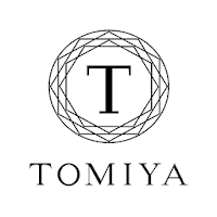 TOMIYA - トミヤコーポレーション公式アプリ -