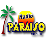 Radio Paraiso Mix Olmos icon
