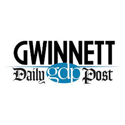 Gwinnett Daily Post: Download & Review