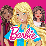 Barbie Fashion Fun™ icon