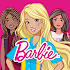 Barbie Fashion Fun™1.1.2