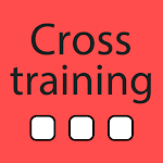Cover Image of डाउनलोड Cross Training Epreuve (2.2)  APK