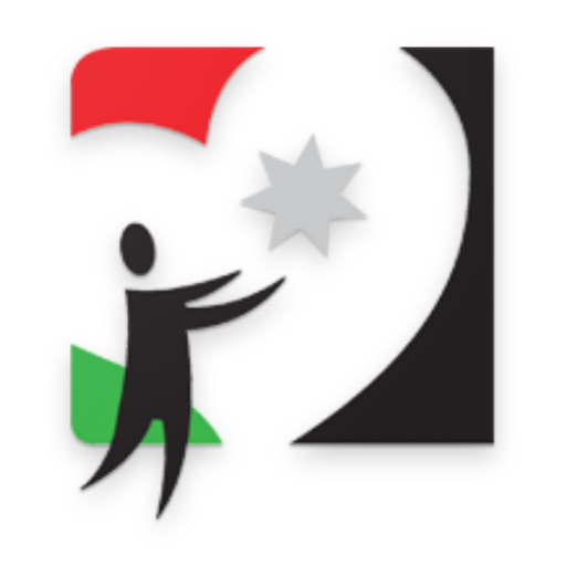 NCDEG Patients logo